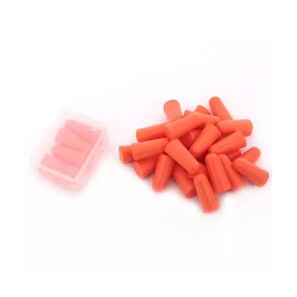 SK11 \tg15g SEP-1-15P