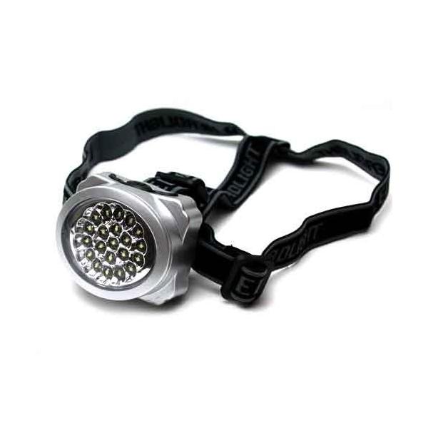 SK11 ƗpLEDCg SLN-221LED