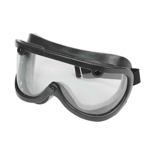 SK11 ZteBS[O DG-19X|WcL