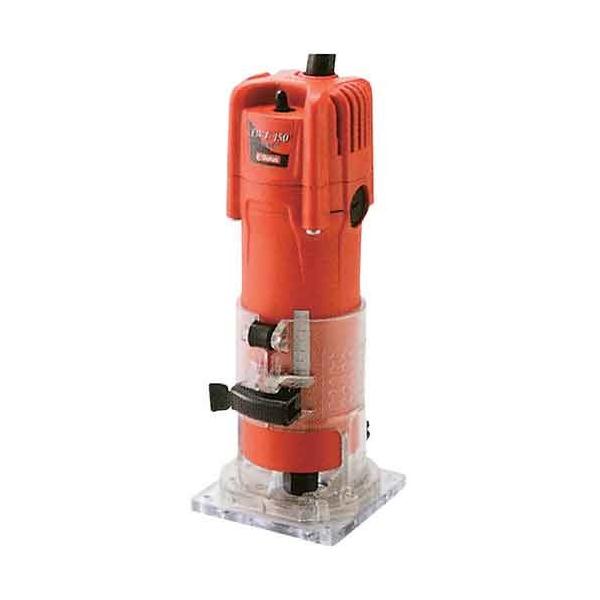 E-VALUE �g���}�[450W EWT-450N