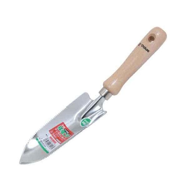 E-VALUE ؕڐAReMUnt EGT-3