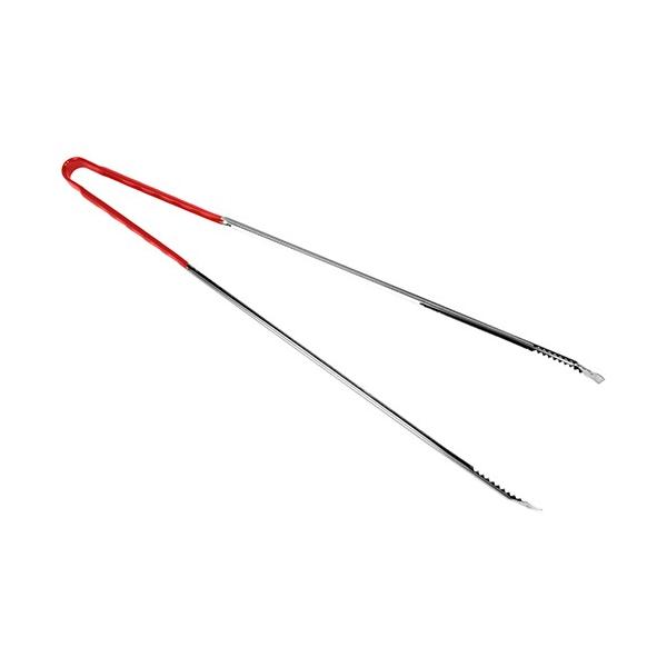 g XeXS~Ђ낢MUt CC-1975CM