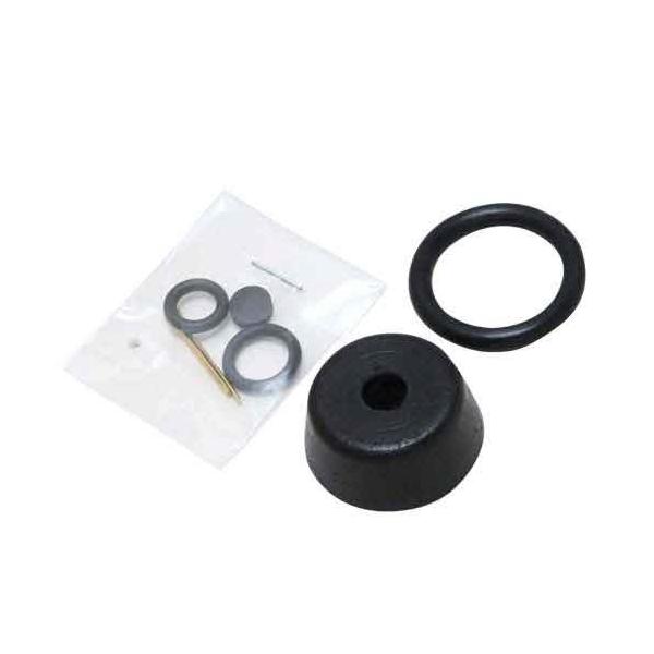 ZteB-3 Xeی^1D2Lp pbLZbg