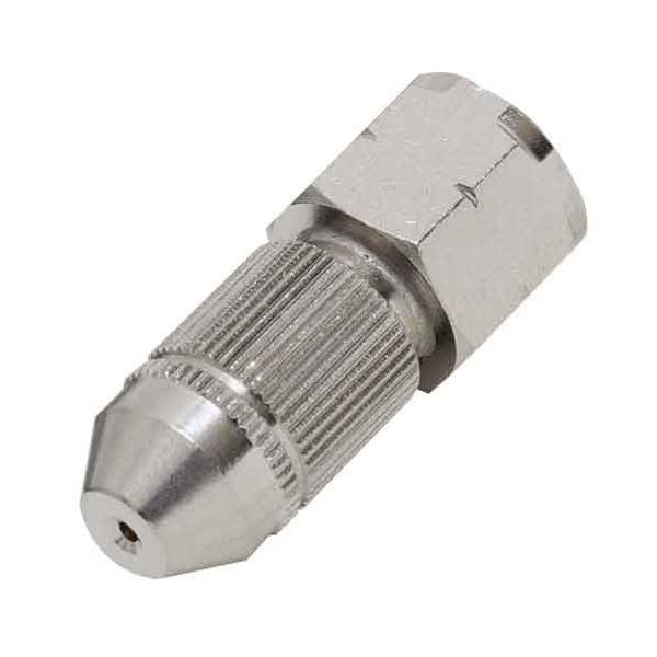 ZteB-3 WFbg 1D2L-n4L