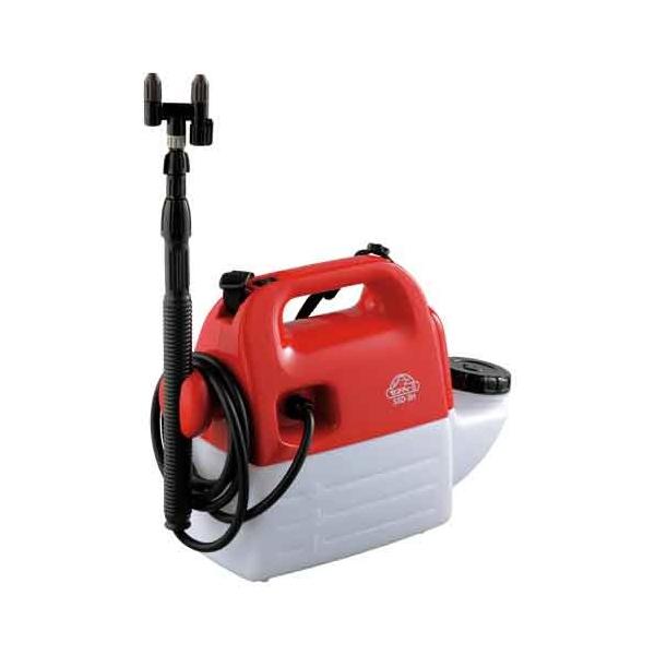 ZteB-3 nCp[dr3L SSD-3H