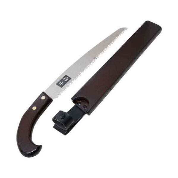 ��g ��t�����苘240MM SGPS-5