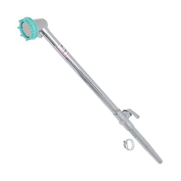 ZteB-3 NX^mYԃRbNt SNK-290