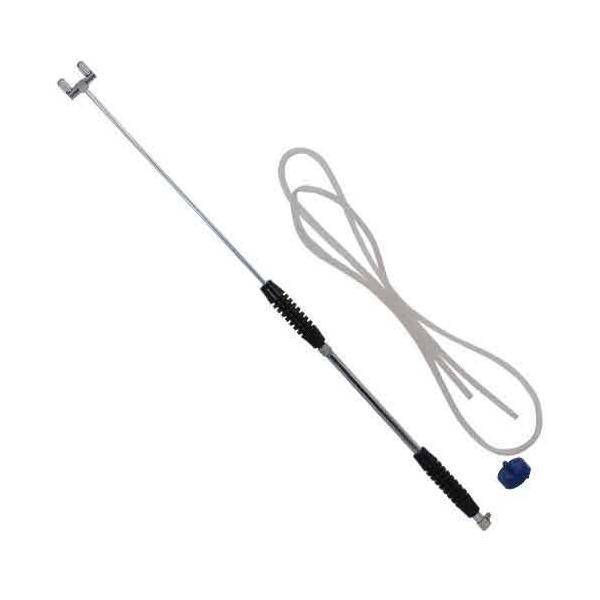 �Z�t�e�B-3 �����X�v���[ Y-11