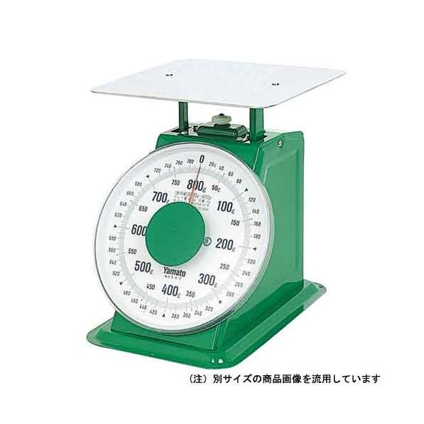 a y^M͂4KG 4KGSD-4