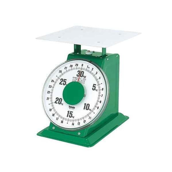 a ^M͂30KG 30KGSD-30
