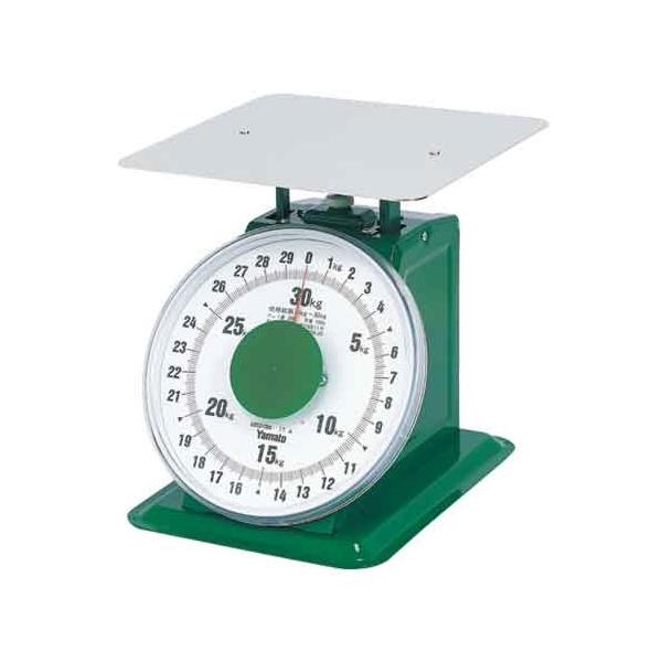 a ^M͂30KG SDX-30