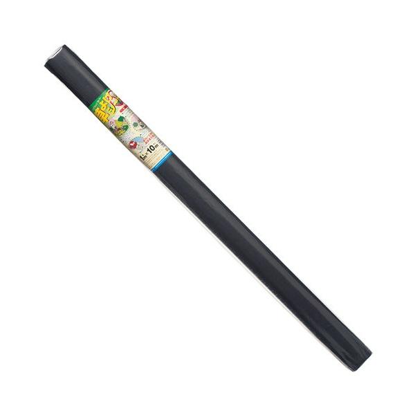 {}^C 悯V[g [i  1MX10M