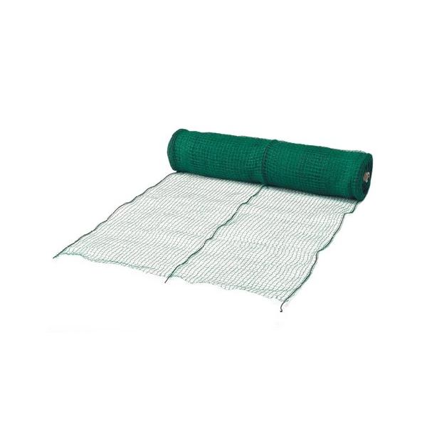 {}^C Aj}tFXlbg 1MX50M