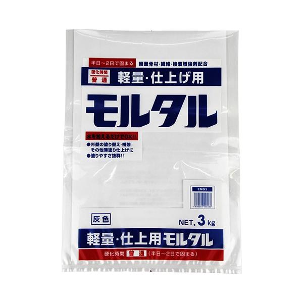 y dグp^[DF EMG3[3KG