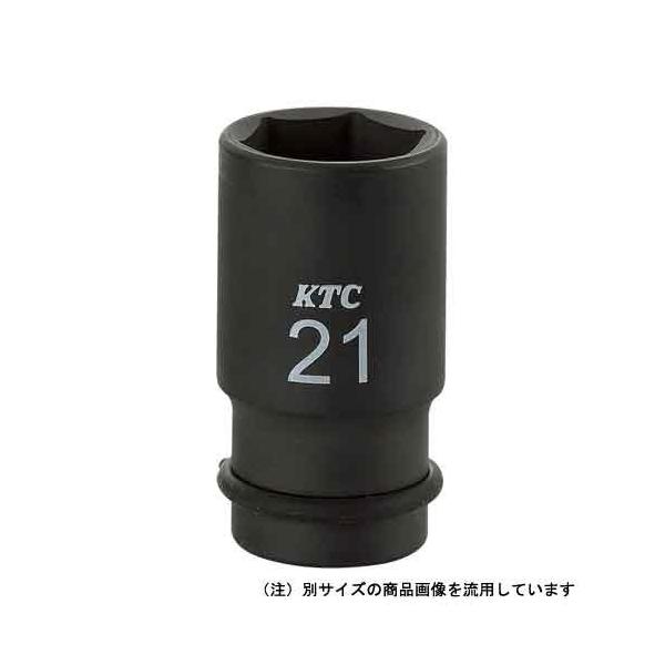 KTC �C���p�N�g�\�P�b�g12�D7 BP4M-27TP-S