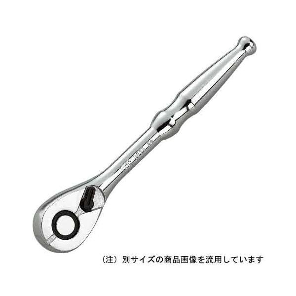 KTC ���`�F�b�g�n���h�� BR3E-H