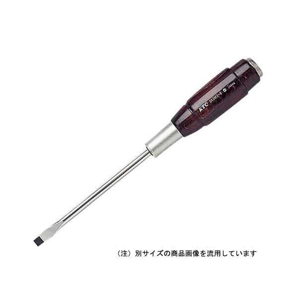 KTC �ؕ��ђʃh���C�o�[ D12M2-7