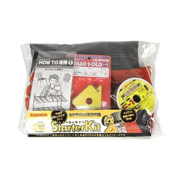 XYLbg X^[^[Lbg p ST-001