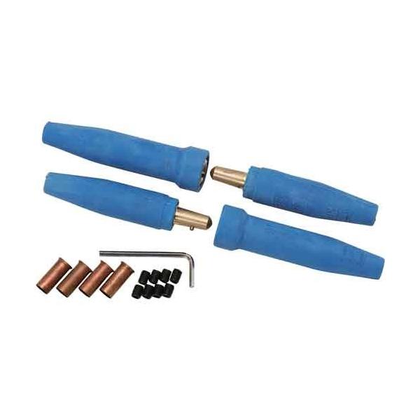 XYLbg M^vO \Pbg38X2 P-304X