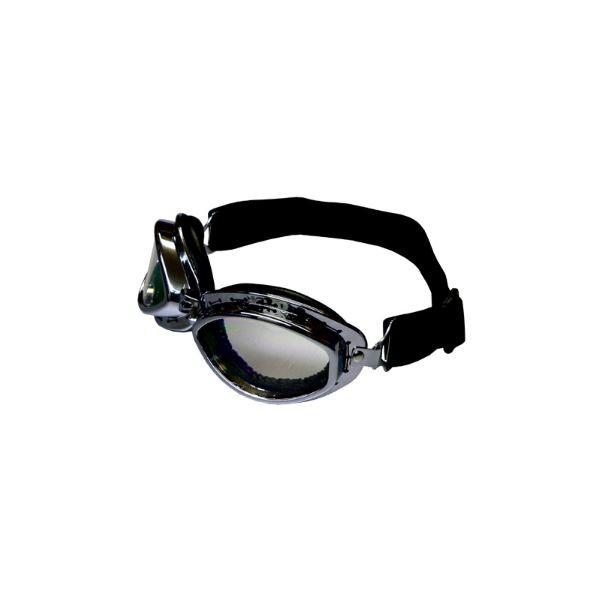 LEAD [hH BARTON PG-401A re[WS[O | S[O wbg n[twbg lC g re[W  J   h~ y ȉ~ Jo[