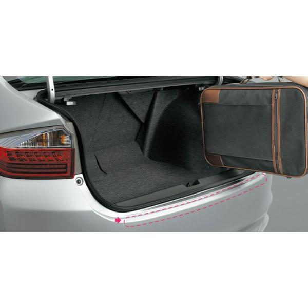 HONDA z_ GRACE OCX  Aop[veNVtB 2014.12`dlύX