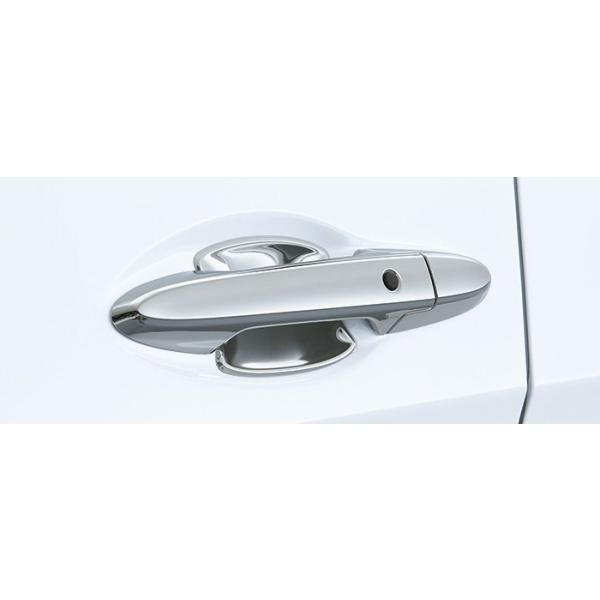 HONDA z_ GRACE OCX  hAnhveNVJo[ 2014.12`dlύX