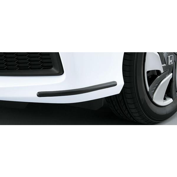 メール便可 HONDA ホンダ GRACE グレイス ホンダ純正 バンパーコーナープロテクター 2014.12～次モデル 楽天市場】HONDA【ﾎﾝﾀﾞ】純正部品GRACE【ｸﾞﾚｲｽ】バンパーコーナープロテクター カー用品 車用品 部品 ﾊﾟｰﾂ ｱｸｾｻﾘ  ｵﾌﾟｼｮﾝ 【宅配便 小サイズ】 : イスコウェブ
