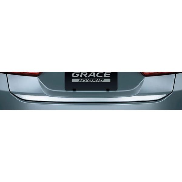 HONDA z_ GRACE OCX  gNGhfR[V 2014.12`dlύX