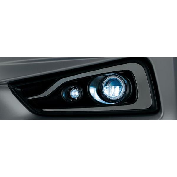 クライマックスセール Honda ホンダ Grace グレイス ホンダ純正 ビームライト 14 12 次モデル 売り尽 Amvpapeis Com Br