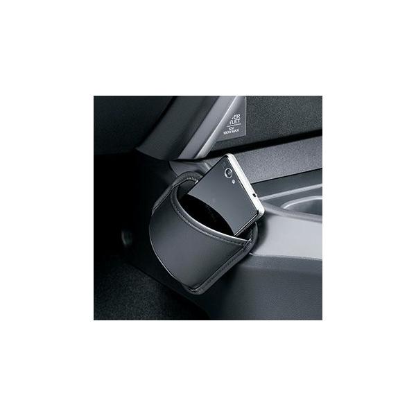 HONDA z_ GRACE OCX  R\[TCh|Pbg 2014.12`dlύX