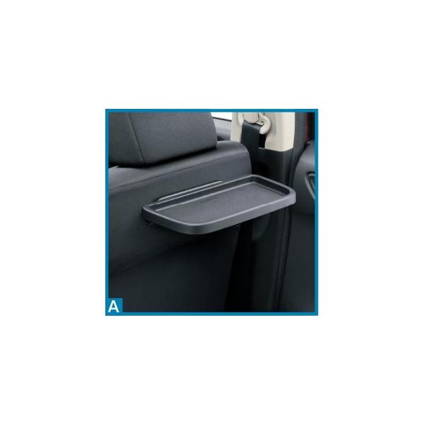 HONDA z_ GRACE OCX  }`tbNVXe e[u 2014.12`dlύX