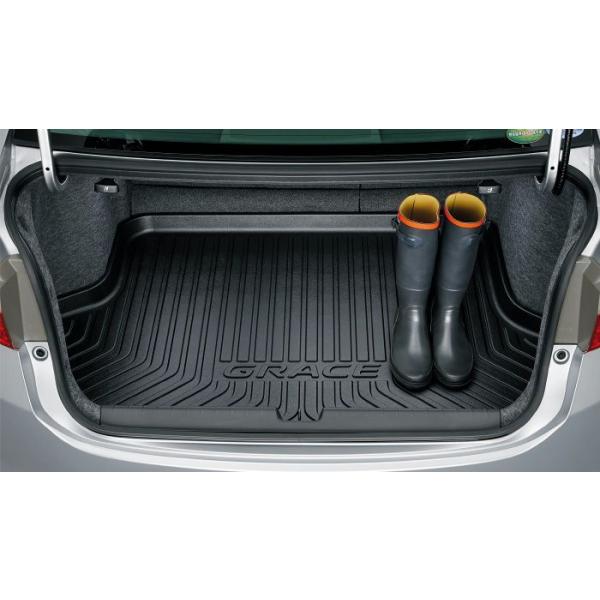 HONDA z_ GRACE OCX  gNgC 2014.12`dlύX