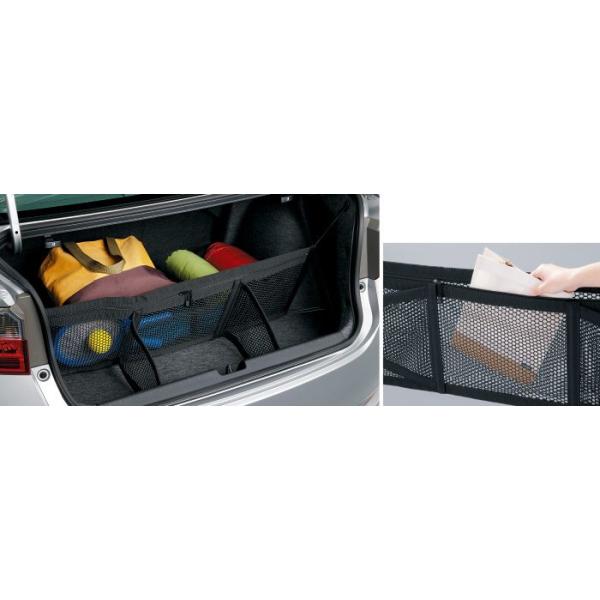 HONDA z_ GRACE OCX  gNlbg 2014.12`dlύX 098L96-T9P-001A