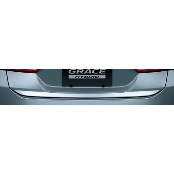 HONDA z_ GRACE OCX  gNGhfR[V 2015.6`dlύX