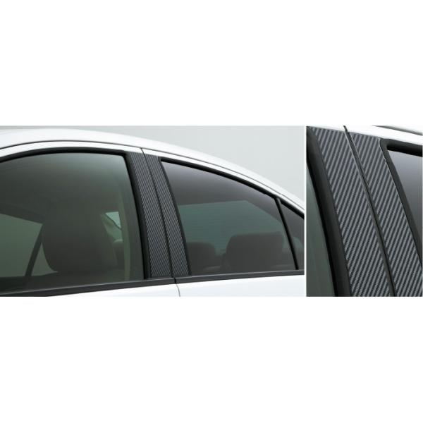 HONDA z_ GRACE OCX  Z^[s[fR[V 2015.6`dlύX 08F30-T9P-000A