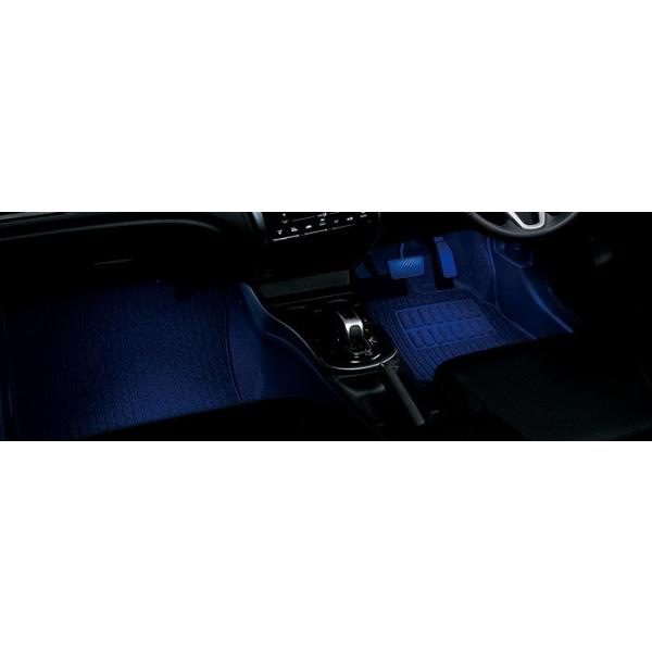 HONDA z_ GRACE OCX  tbgCg 2015.6`dlύX