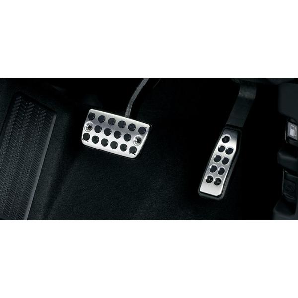 [։ HONDA z_ GRACE OCX  X|[cy_ 2015.6`dlύX