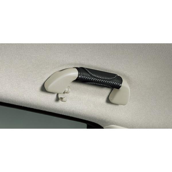 HONDA z_ GRACE OCX  {vObv Ou[ O[ / R[gtbNL 2015.6`dlύX