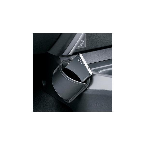 HONDA z_ GRACE OCX  R\[TCh|Pbg 2015.6`dlύX