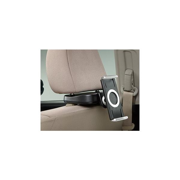 HONDA z_ GRACE OCX  ^ubgz_[ 2015.6`dlύX