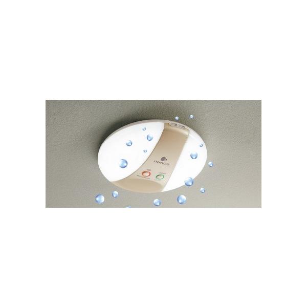 HONDA z_ GRACE OCX  uimC[vPA E F[Cg 2015.6`dlύX