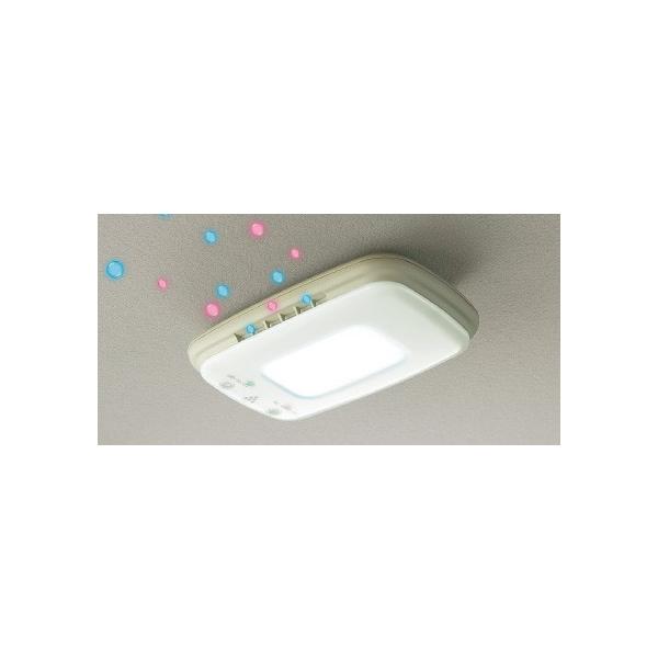 HONDA z_ GRACE OCX  vY}NX^[LED[tƖ 2015.6`dlύX