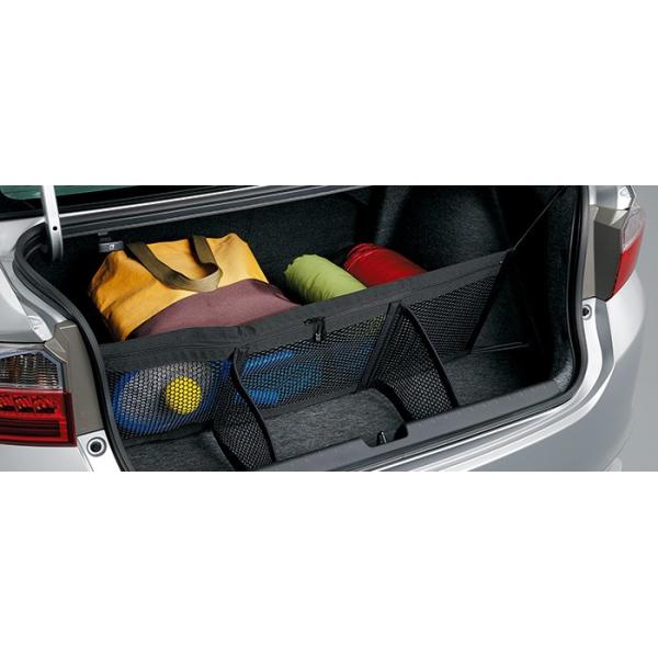 HONDA �z���_ GRACE �O���C�X ���� �g�����N�l�b�g HD FF�� / HL FF�� / HE FF�� �p 2015.6�`�d�l�ύX