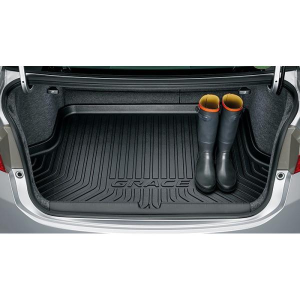 HONDA z_ GRACE OCX  gNgC HYBRID DX / HYBRID LX / HYBRID EXp 2015.6`dlύX