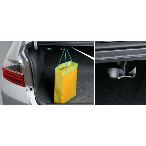 HONDA z_ GRACE OCX  gNtbN 2015.6`dlύX