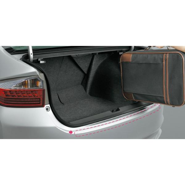 HONDA z_ GRACE OCX  Aop[veNVtB 2015.6`dlύX