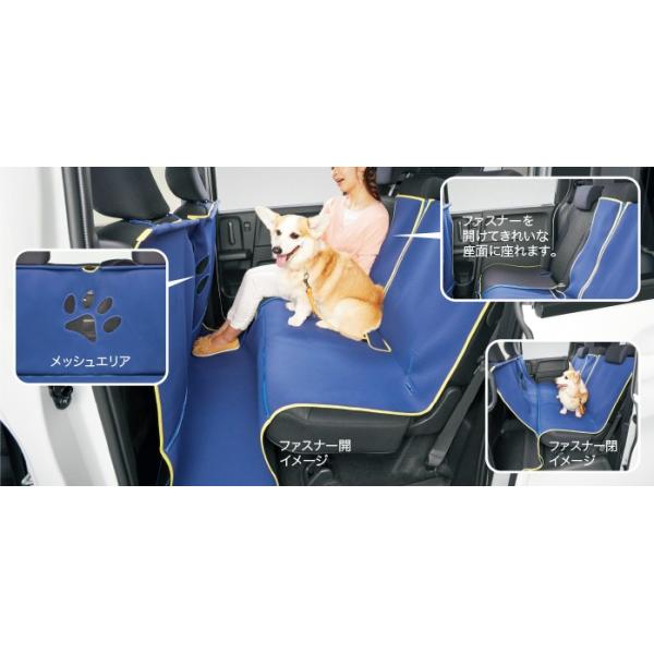 HONDA z_ GRACE OCX  ybgV[g}bg 2015.6`dlύX