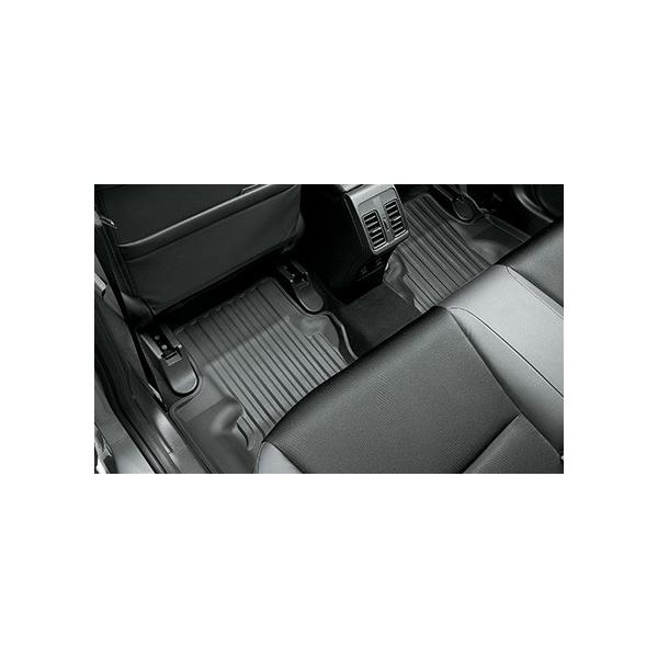 HONDA z_ GRACE OCX z_ o[}bg Ap 2015.6`dlύX | GM4 GM5 GM6 GM9 tA}bg S}bg S o[ }bg  h i