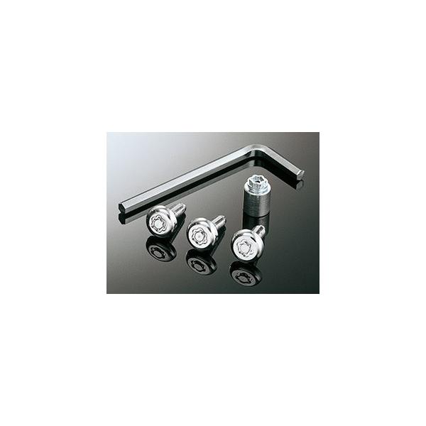 [։ HONDA z_ GRACE OCX  io[v[gbN{g 2015.6`dlύX