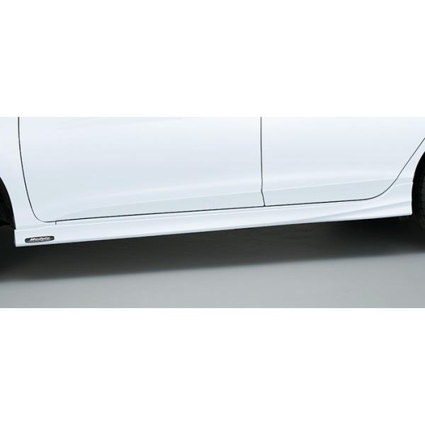 HONDA z_  GRACE OCX AXJ[g TChp v~ANX^bh^bN 2016.12`dlύX 08F04-T9P-0H0